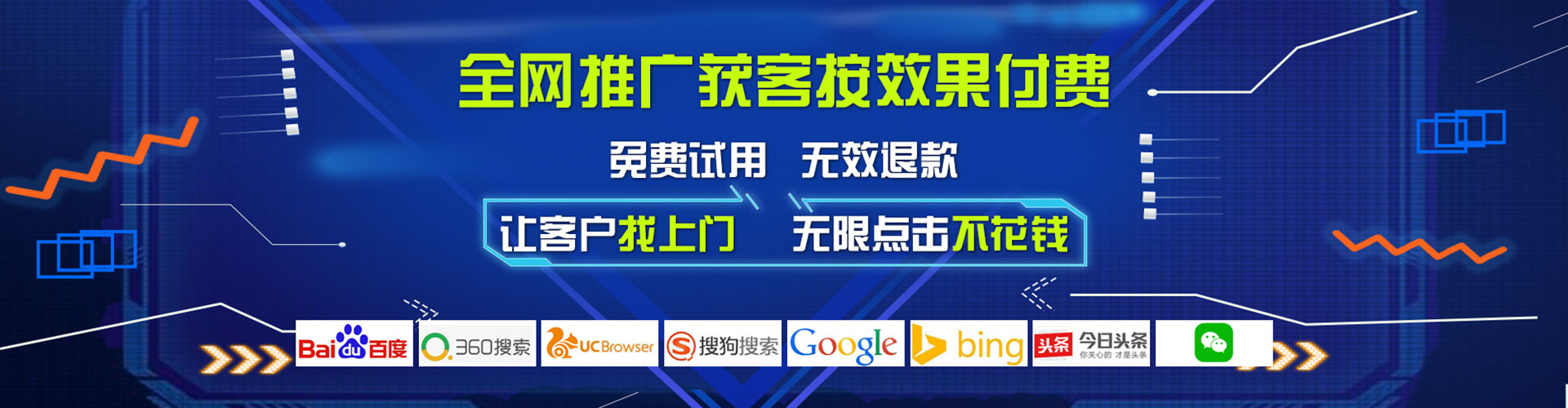 涡阳竞价开户